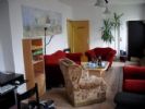 Photo hotel Hanse Hostel Rostock