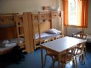 Photo hotel Auberge de jeunesse Wismar
