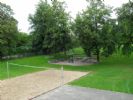Photo hotel Auberge de jeunesse Wismar