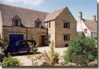 Photo hotel Catbrook House