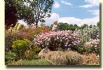 Photo hotel Catbrook House