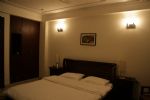 Photo hotel Tree of  Life