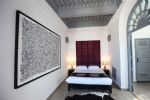 Photo hotel Riad7