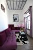 Photo hotel Riad7