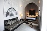 Photo hotel Riad7