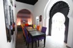 Photo hotel Riad7
