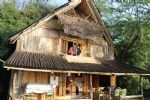 Photo hotel Roberts' Camp