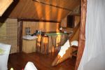 Photo hotel Roberts' Camp
