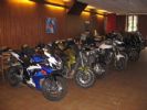 Photo hotel H�tel-Restaurant des Vall�es