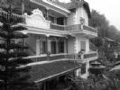 Photo hotel Auberge Dang Trung Hotel