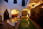 Photo hotel Riad Amin