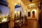 Photo hotel Riad Amin