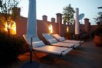 Photo hotel Riad Amin