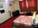 Photo hotel Hotel Doumss