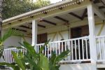 Photo hotel Au Jardin des Colibris