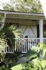 Photo hotel Au Jardin des Colibris