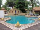 Photo hotel Pavilion Samui Boutique Resort
