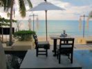 Photo hotel Pavilion Samui Boutique Resort