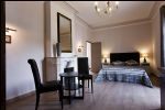 Photo hotel H�tel Sainte-Anne