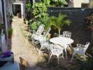 Chez Teresa y Pedro Aliz Pe�a