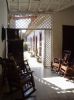 Photo hotel Chez Teresa y Pedro Aliz Pe�a