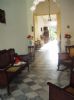 Photo hotel Chez Teresa y Pedro Aliz Pe�a
