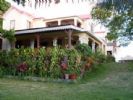 Photo hotel Gîte Le Tropical Chez Jeannette