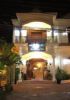 Photo hotel Avie Moriya Villa Guesthouse