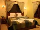 Photo hotel Avie Moriya Villa Guesthouse