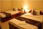 Photo hotel Avie Moriya Villa Guesthouse