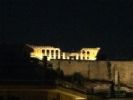 Photo hotel Philippos Hotel
