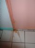 Photo hotel H�tel Diamond Rock