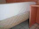 Photo hotel H�tel Diamond Rock