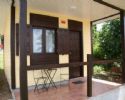 Photo hotel H�tel Lodge Balourou