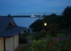 Photo hotel H�tel Lodge Balourou