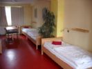 Photo hotel Schanzenstern Altona