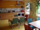 Photo hotel Schanzenstern Altona
