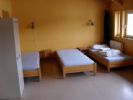 Photo hotel Gasthaus Backpacker Hostel Bremen