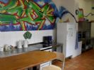 Photo hotel Gasthaus Backpacker Hostel Bremen
