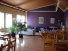 Photo hotel Gasthaus Backpacker Hostel Bremen