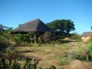 Photo hotel Ramena Nofy