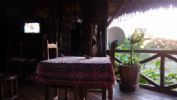 Photo hotel Ramena Nofy