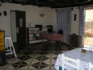 Photo hotel Baro Dji