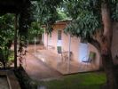 Photo hotel Baro Dji