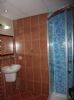 Photo hotel Hotel Rojena