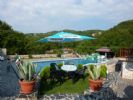 Photo hotel Hotel Rojena