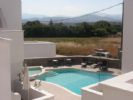 Photo hotel Liana Hotel