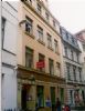 Photo hotel Argonaut Hostel