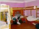 Photo hotel Argonaut Hostel