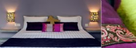 Photo hotel The 252 Boutique Hotel